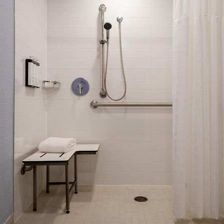Hyatt Place Delray Beach Eksteriør bilde