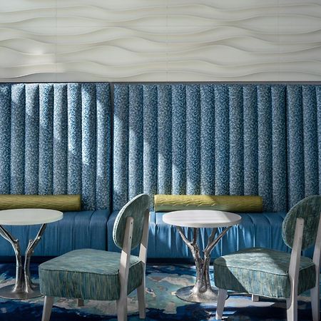 Hyatt Place Delray Beach Eksteriør bilde