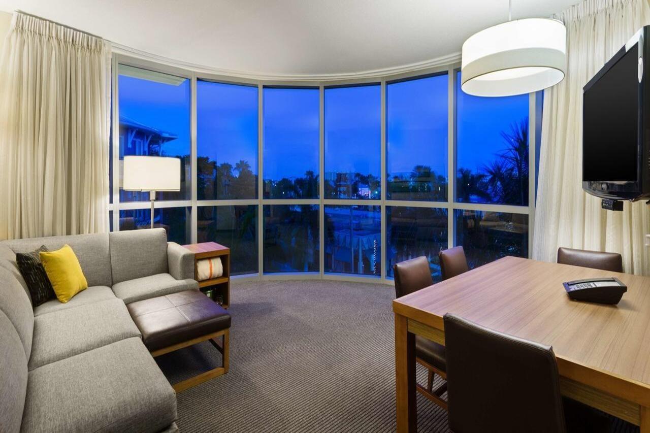 Hyatt Place Delray Beach Eksteriør bilde