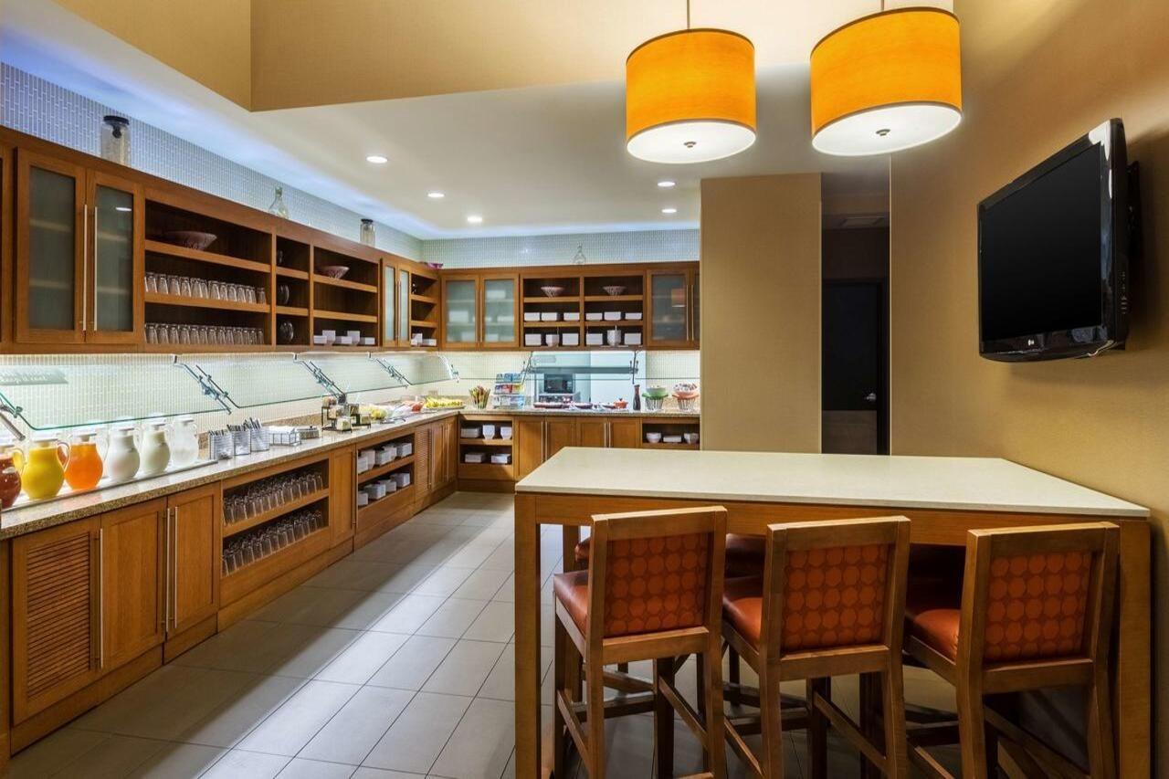 Hyatt Place Delray Beach Eksteriør bilde