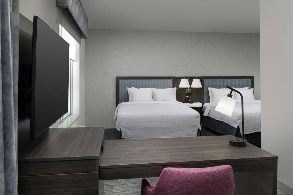 Hyatt Place Delray Beach Rom bilde