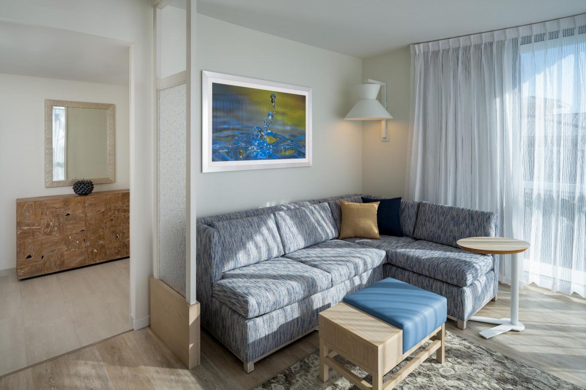 Hyatt Place Delray Beach Eksteriør bilde