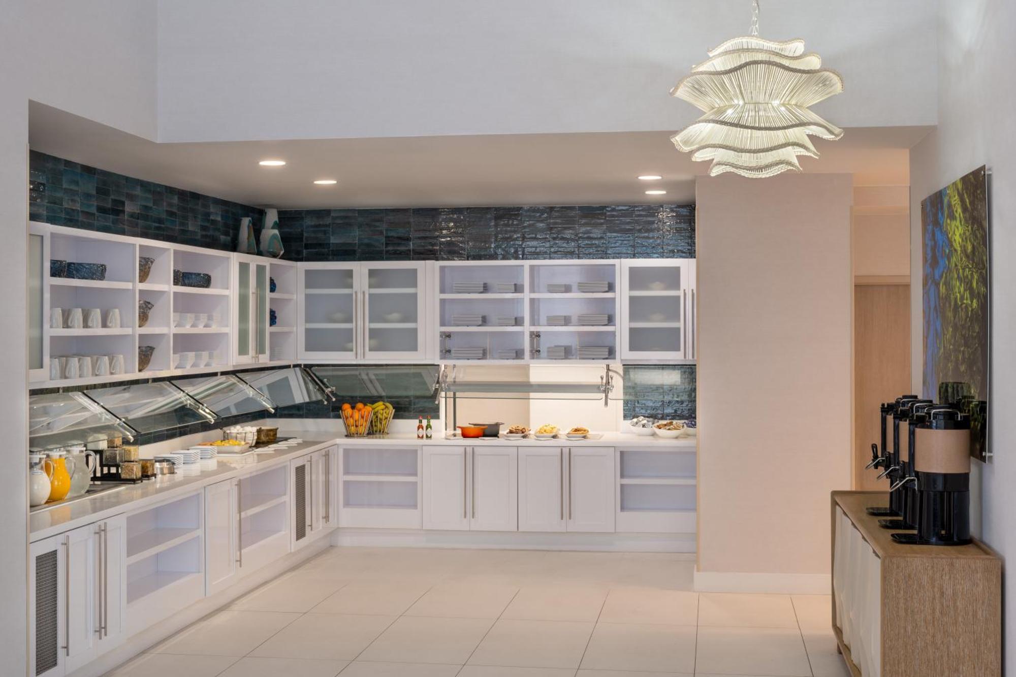 Hyatt Place Delray Beach Eksteriør bilde
